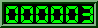 count.exe?df=fg-informacion_ing.dat|sh=F (43 bytes)