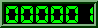 count.exe?df=fg-portada_esp.dat|sh=F (43 bytes)