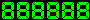 count.exe?df=fg-informacion_ing.dat|sh=F (43 bytes)