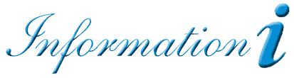 Information