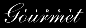 First Gourmet