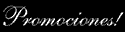 Nuestras promociones