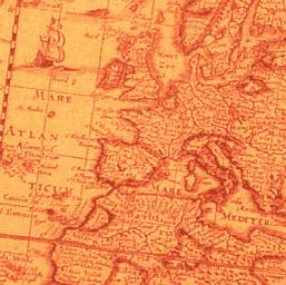 El para�so del Gourmet